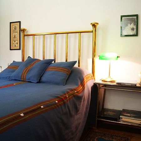 Hacienda Venecia Coffee Farm Hotel Manizales Kamer foto