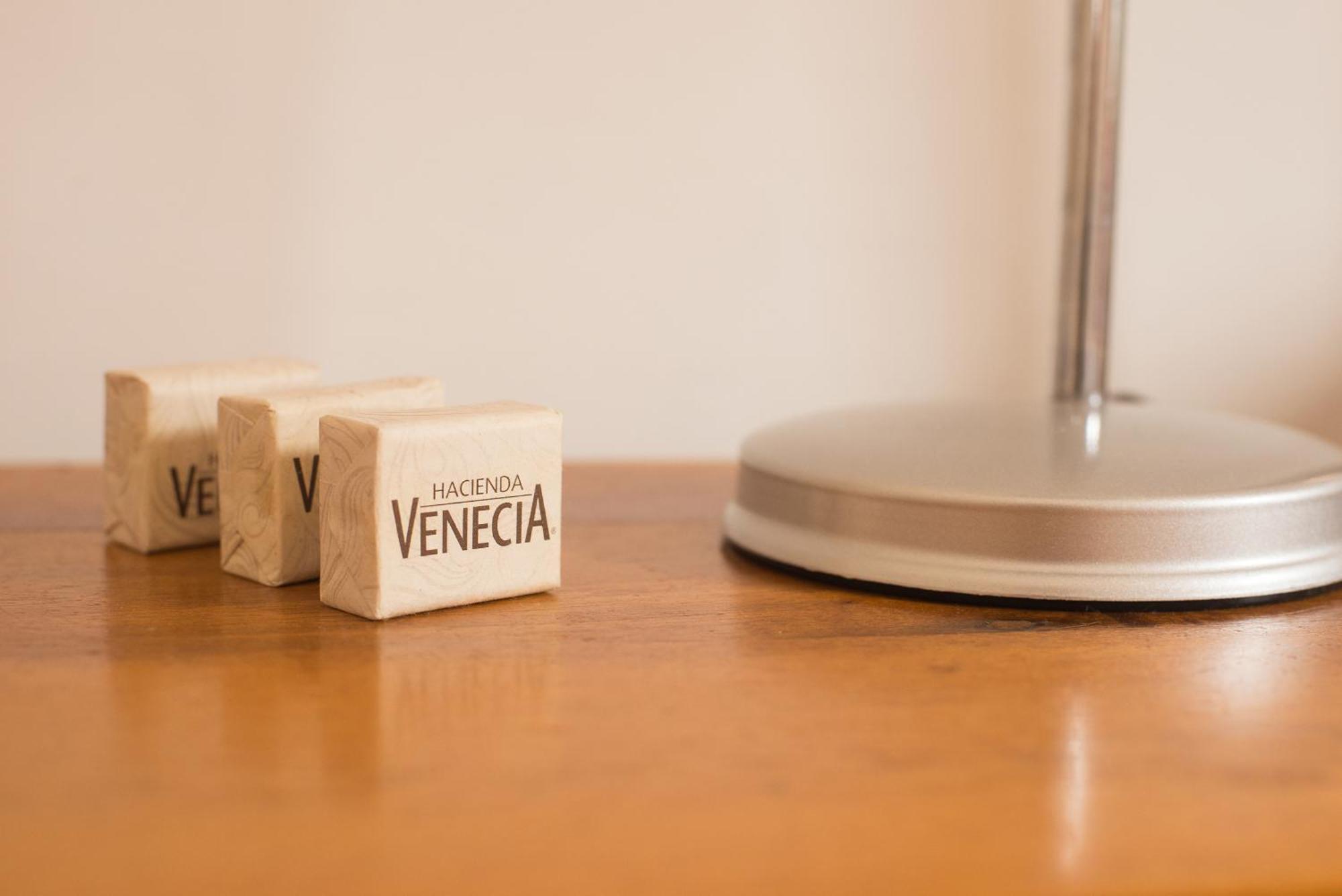 Hacienda Venecia Coffee Farm Hotel Manizales Buitenkant foto
