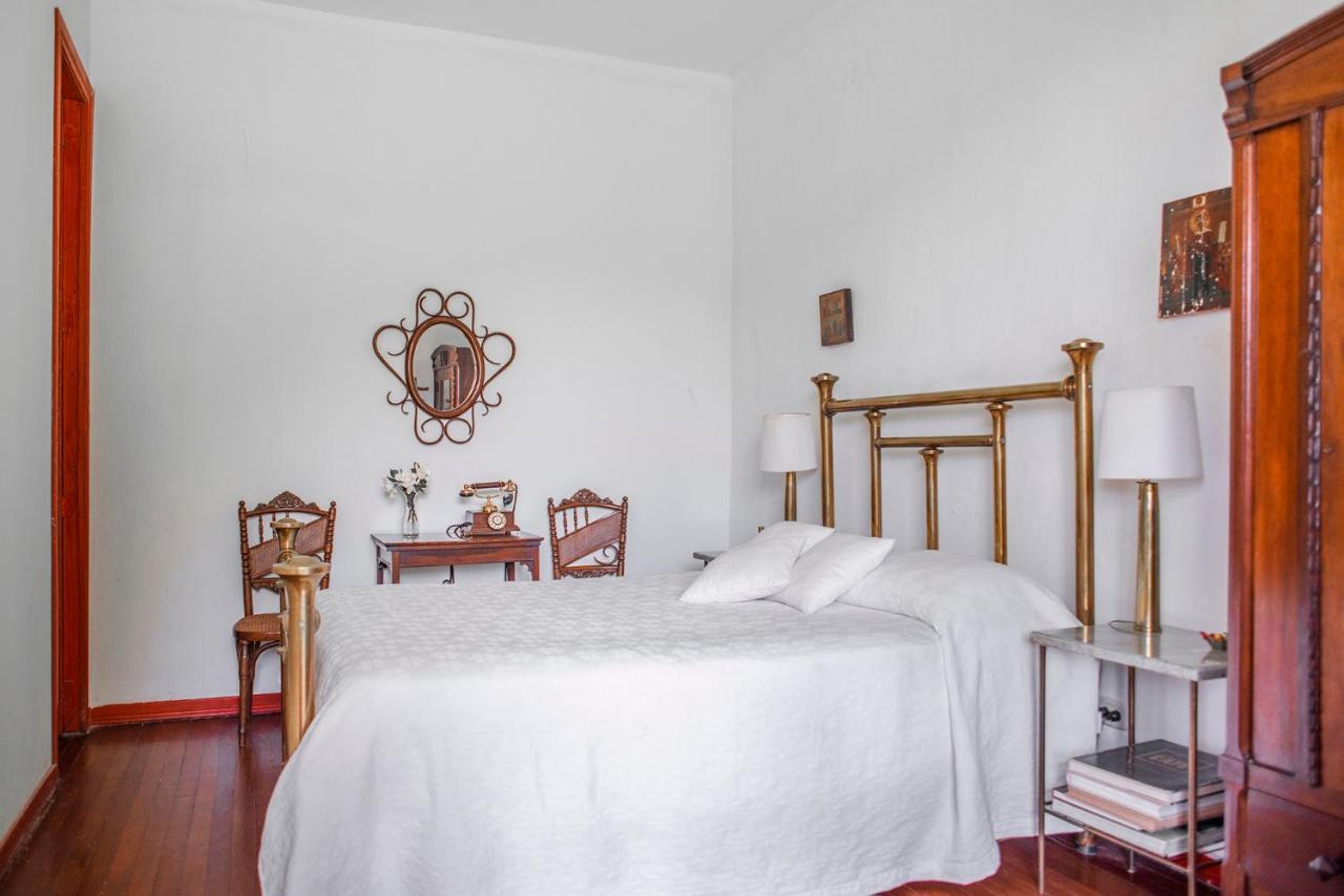 Hacienda Venecia Coffee Farm Hotel Manizales Buitenkant foto